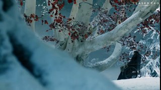 Game of Thrones Season 8 Teaser Trailer  (2019) Emilia Clarke, Kit Harington _ Trailer Concept HD Buzz Entertainment