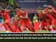 Shootout win has had a 'massive impact' on England - Stones