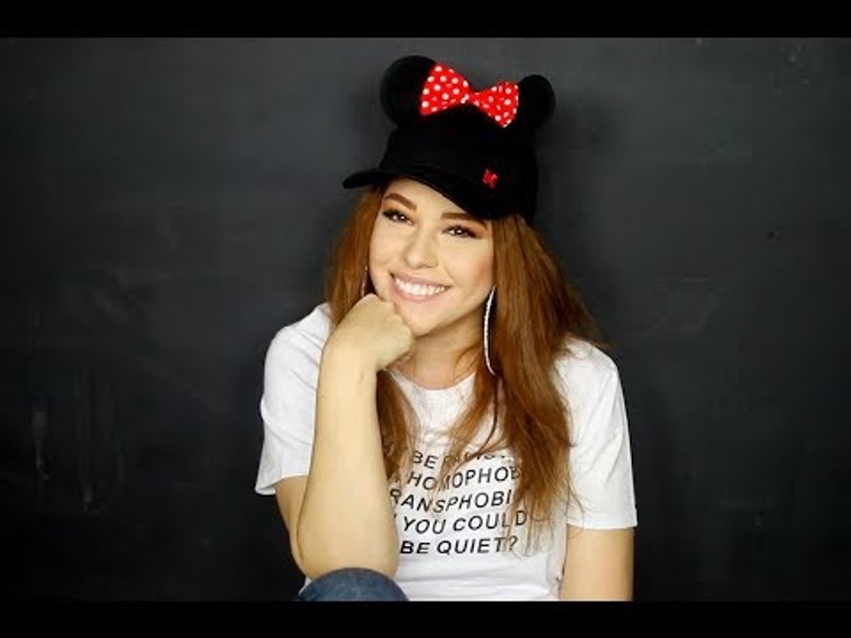 ΤΟ ΜΕΓΑΛΥΤΕΡΟ HAUL ΛΟΝΔΙΝΟΥ● PRIMARK, BOOTS, SUPERDRUG ● Mara Samartzi