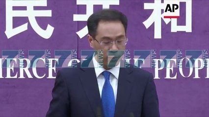 FILLON LUFTA TREGETARE SHBA KINE  - News, Lajme - Kanali 8