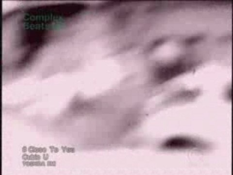 Utada Hikaru . Close To You [Japan]