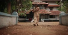 ഒടിയന്‍ എത്തുന്നു ഒക്ടോബര്‍ 11ന് , ടീസര്‍ കാണാം | filmibeat Malayalam