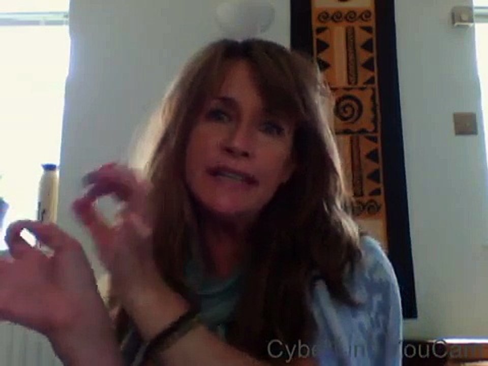 A moment in my mind - when I'm BIPOLAR! - It's a ride