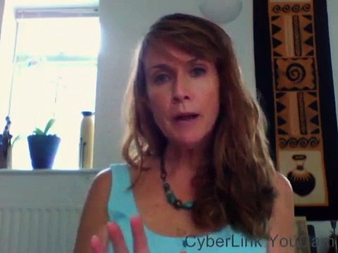 Bipolar & Borderline Disorder - The differences between them