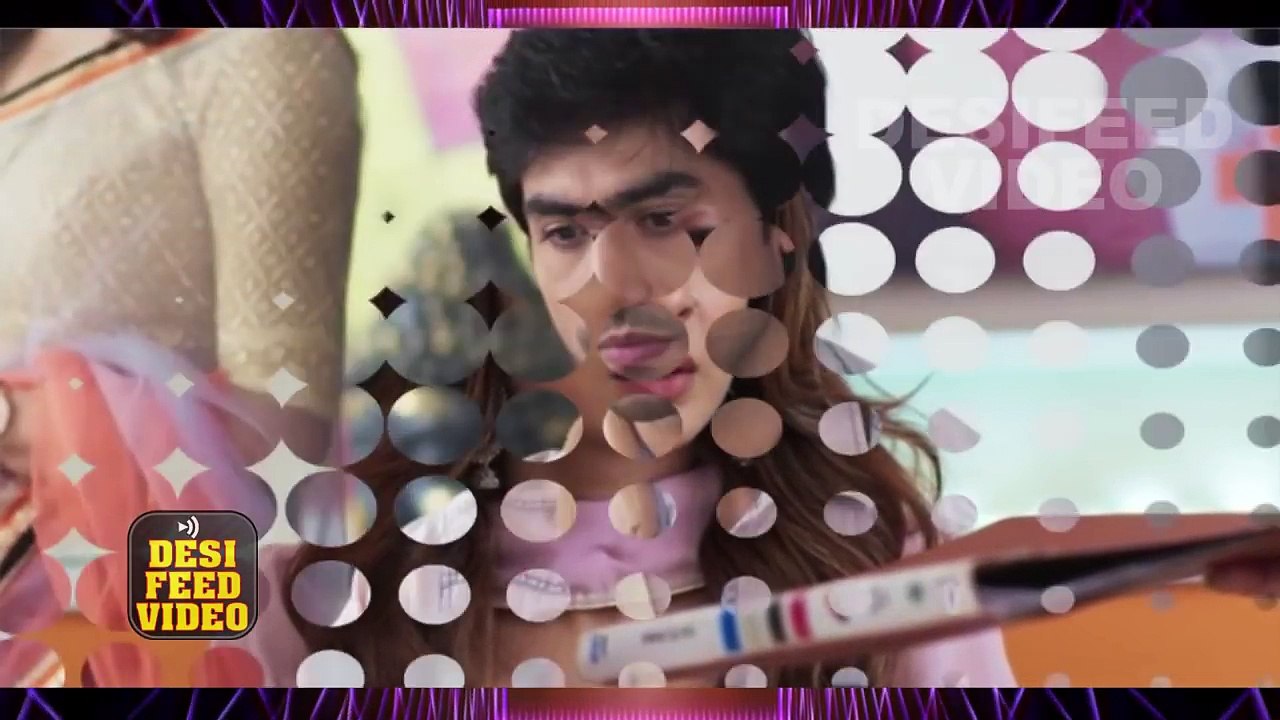 Bepanah - 7th July 2018 Colors Tv Serial News Updates