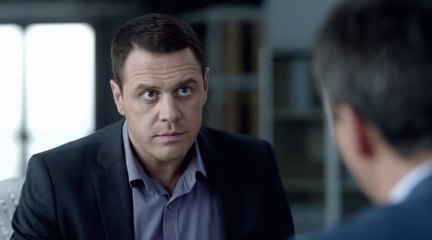 Sniffer (2015) - Sezonul 2 - Ep. 5