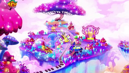 Smighties - JOKESTER | Cartoons for Children | Full Episodes | WildBrain Cartoons