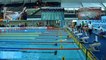 European Junior Swimming Championships - Helsinki 2018 (7)