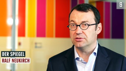 Seehofer Analyse Was ihn treibt kann ich nicht mehr nachvollziehen