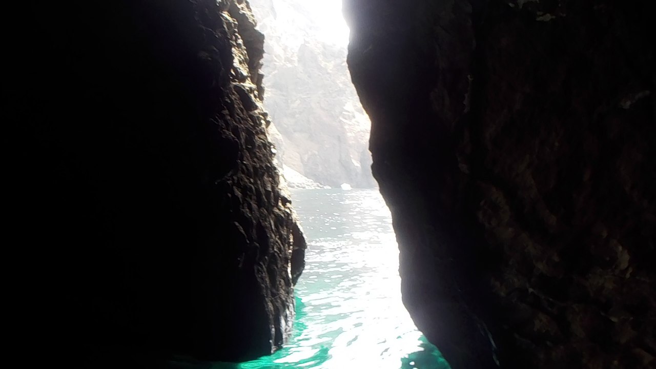 Pantelleria