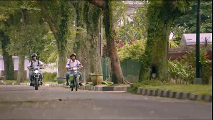 Yowis Ben (2018) WebDL - Part 2