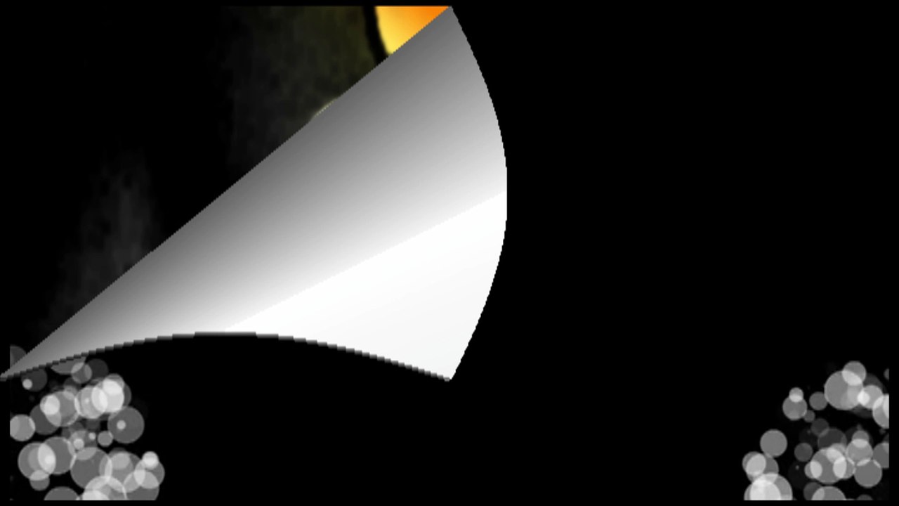 Sequence 01REGARDE2