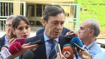 El PP recurre ante el Constitucional la renovación de RTVE: “Es un decreto bolivariano”