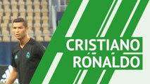 Real Madrid - Que vaut Ronaldo, pisté par la Juventus ?