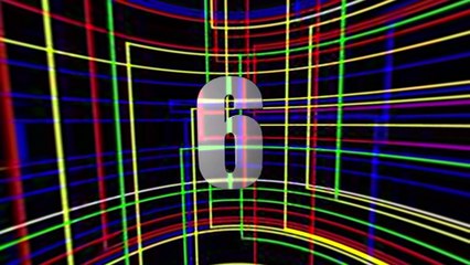 Top 10 Coolest Mario Kart Super Circuit Tracks