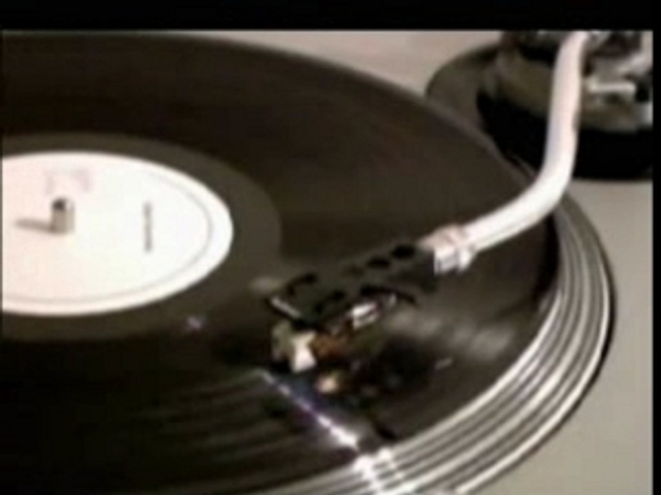 Amen Break
