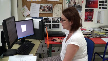 L’Encyclopaedia Universalis : une ressource mise à disposition dans Corrélyce via ATRIUM