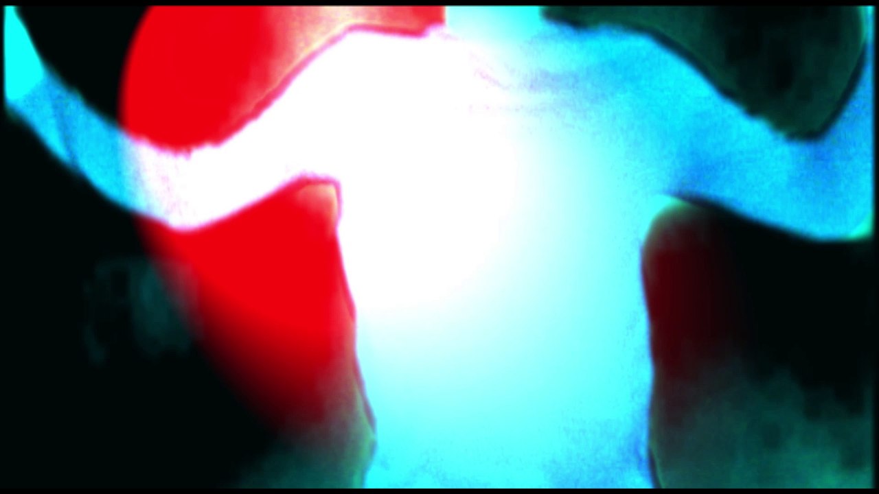 SOUVENT2