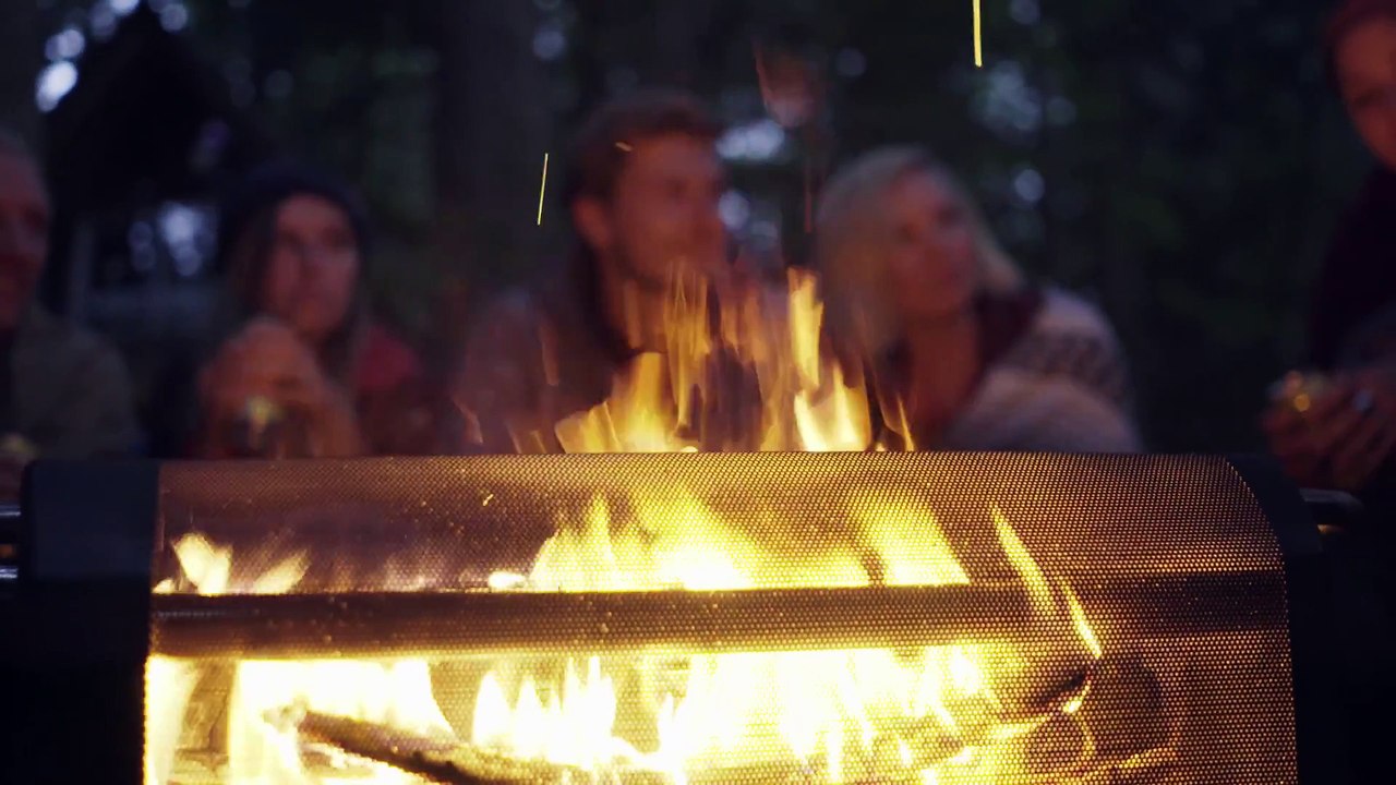 biolite-firepit-see-fire-not-smoke