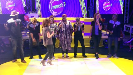 CLIP FINAL CCOMMENT ANNIVERSAIRE