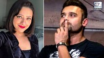 Despite Physical Assault Accusation, Mithun’s Son Mahaakshay To Marry Madalsa Sharma