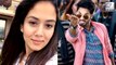 Mira Rajput Makes Fun Of Husband Shahid Kapoor | Batti Gull Meter Chalu