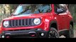 2018 Jeep Renegade Dealer San Marcos TX | 2018 Jeep Renegade Dealer New Braunfels TX