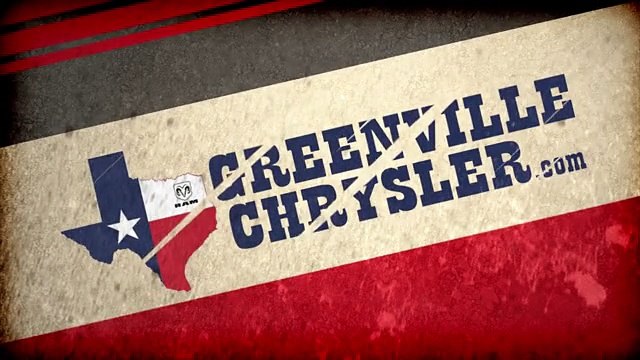 Tire Rotation Greenville, TX | Tire shop Greenville, TX