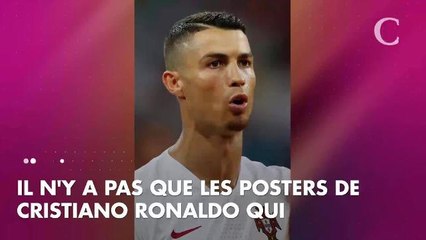 Coupe du monde 2018 : Kylian MBappé en 10 secrets