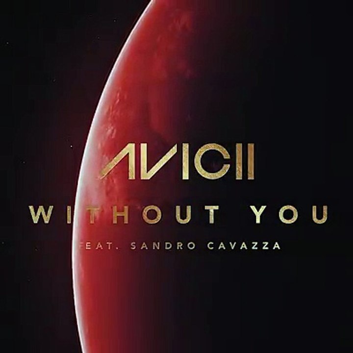 Top 5 definition of "MINT" on urban dictionary  =  Something cool, spiffy, sweet, excellent. That's exactly what I think of when I think of the 'Mint list' on S