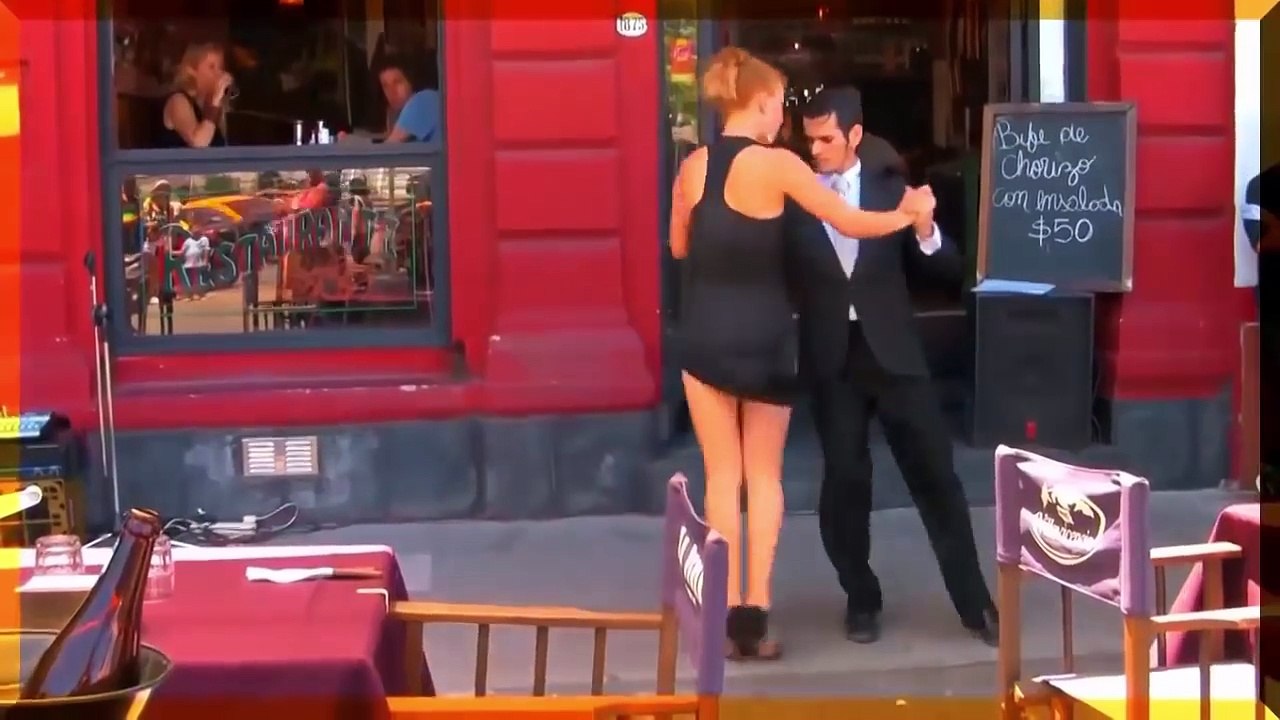 LIKE A BOSS COMPILATION #2