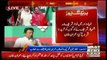PTI Chairman Imran Khan address to Jalsa in Swat  - 6th July 2018