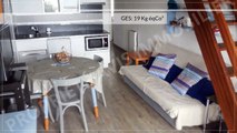 A vendre - Appartement - PERROS GUIREC (22700) - 3 pièces - 43m²