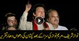 Imran Khan Imran Khan addresses public gathering in Swat