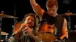 Pearl Jam Keep on Rocking in the Free world Sao Paulo Brazil
