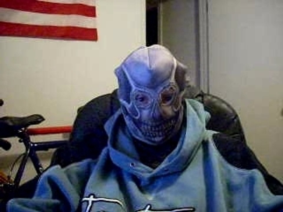 Grim