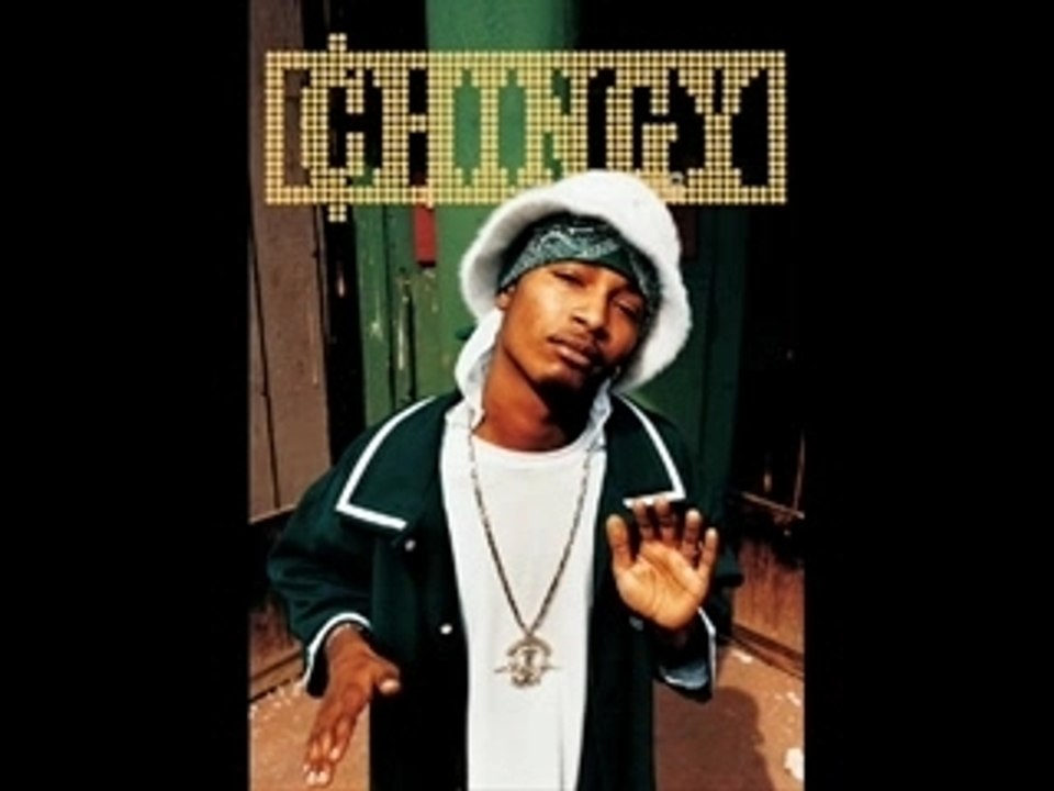 Chingy-Tribute Video