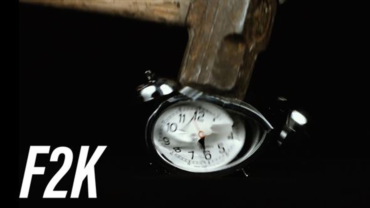 Menos tiempo con nuestros teléfonos gracias a nuestros teléfonos