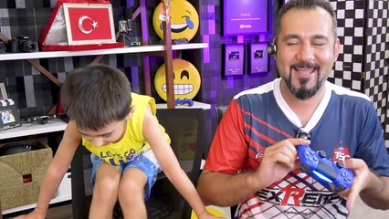 3 SİYAH TOP BİRDEN! RONALDO-SUAREZ-GODIN!| PES 2018 SİYAH TOP AÇILIMI