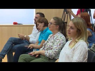 Basha: Indiferenca jonë, forca e Ramës - Top Channel Albania - News - Lajme