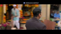 Naino Ne Baandhi - Gold - Akshay Kumar - Mouni Roy - Arko - Yasser Desai