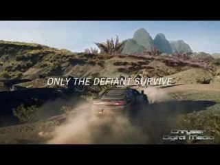 Under The Pentastar - Chrysler News - May 24, 2013 | AutoMotoTV