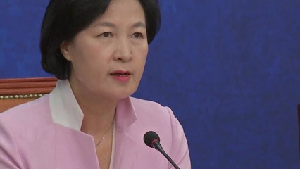 "12·12와 닮은꼴"...'기무사 해체' 주장 / YTN