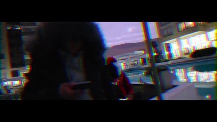 Pablo Chill-E - Asueto 🎶 Official Music Video | New Mixtape 'Flaite Shit' Out Now - thumbnail