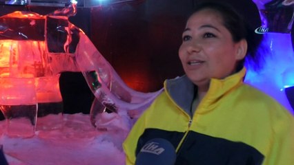 Hava sıcaklığının 42 dereceyi buldu,  sahiller boş kaldı