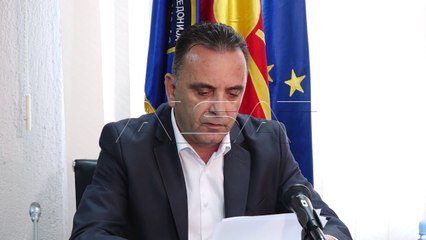 Policia vazhdon operacionet kundër krimit