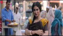 Naino Ne Baandhi Gold Movie Songs - Naino Ne Baandhi Song 2018 - Akshay Kumar - Mouni Roy - Arko - Yasser Desai - Fresh Songs HD