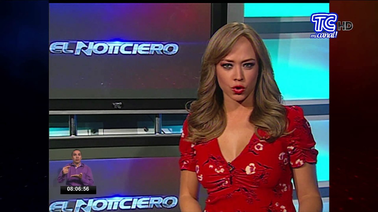 Capturan a una banda dedicada a robar motocicletas y vender sus piezas en la provincia de Los Ríos