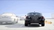 Mercedes-Benz S-Class - ACTIVE LANE KEEPING ASSISTANT | AutoMotoTV