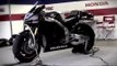 Casey Stoner testing the MotoGP Production | AutoMotoTV